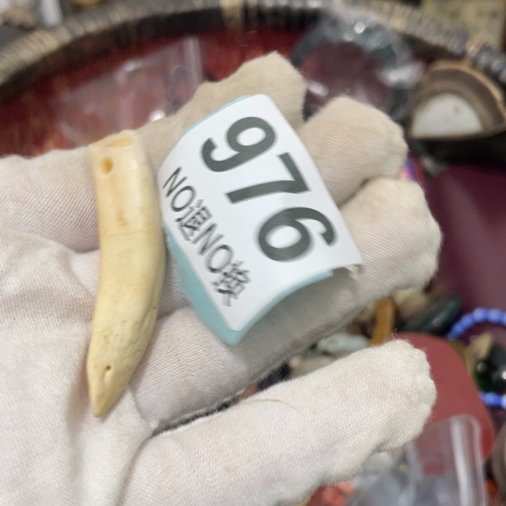 昙***现瓷片火爆火爆火爆