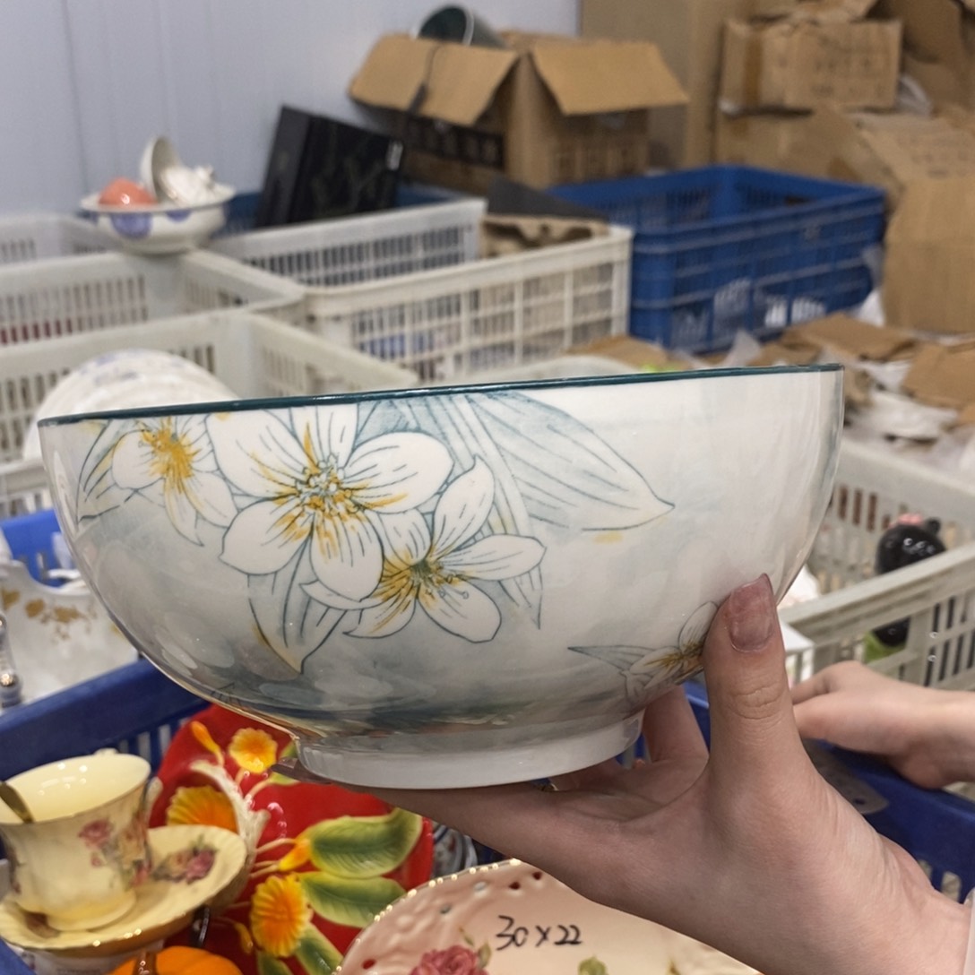 陶瓷陶瓷陶瓷陶瓷