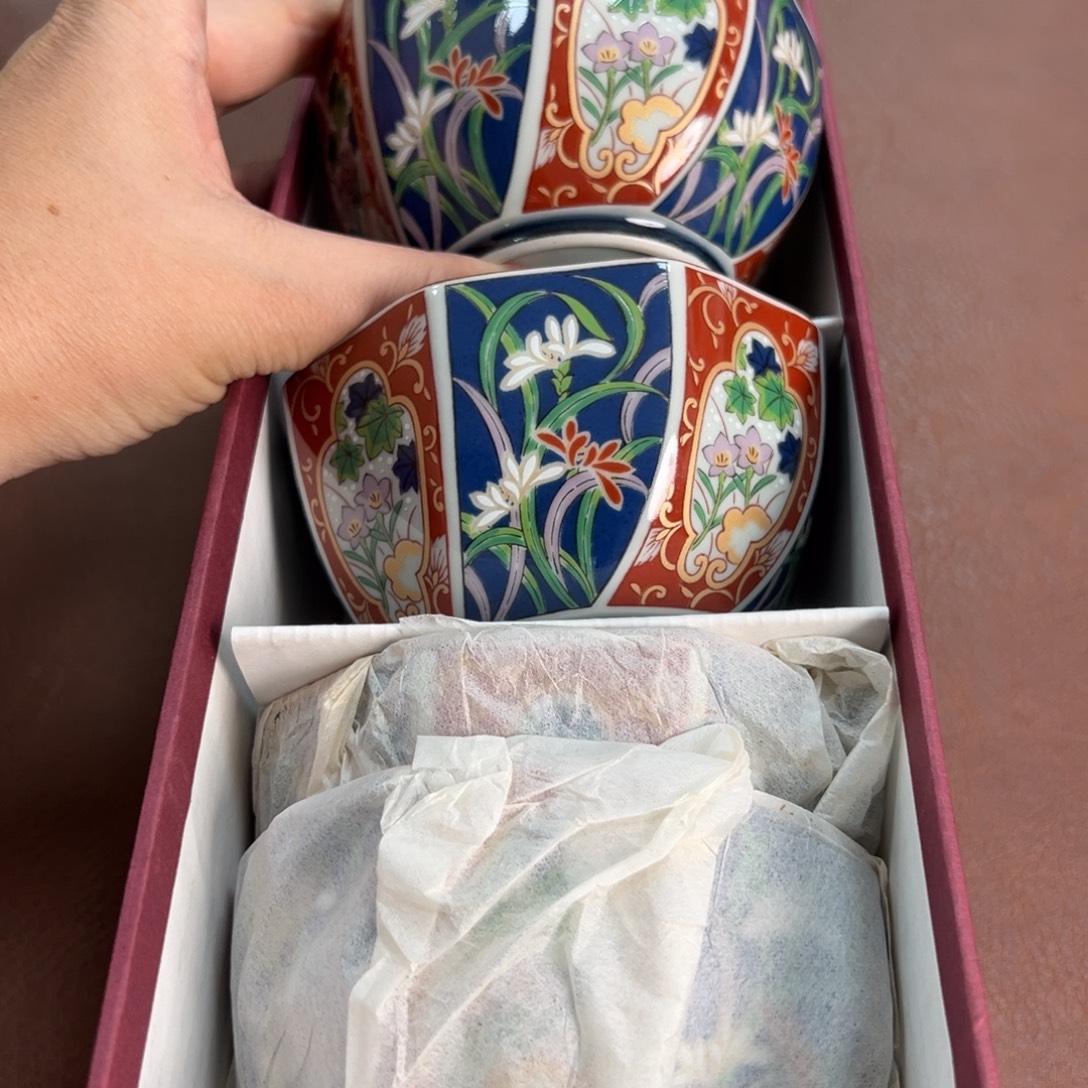瓷片瓷器瓷器瓷器瓷器