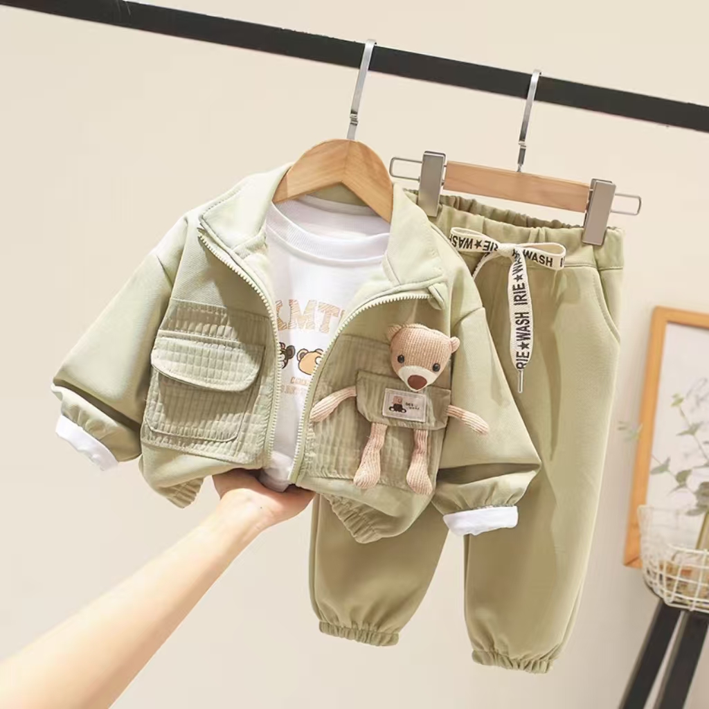 男童女童小童儿童卫衣长袖洋气韩版休闲春装直播扣号春秋夏季公主