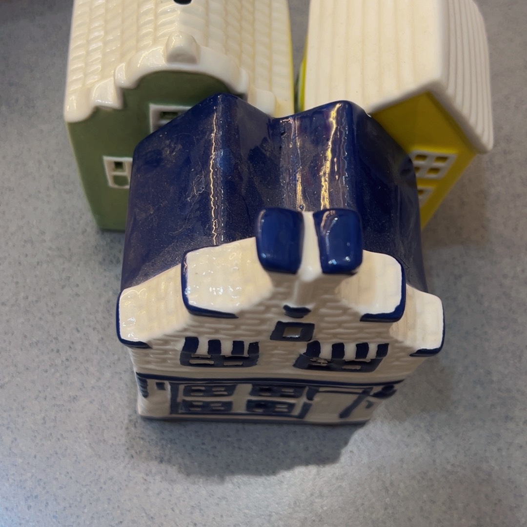 昶**宝陶瓷瑕疵介意勿拍不退不换