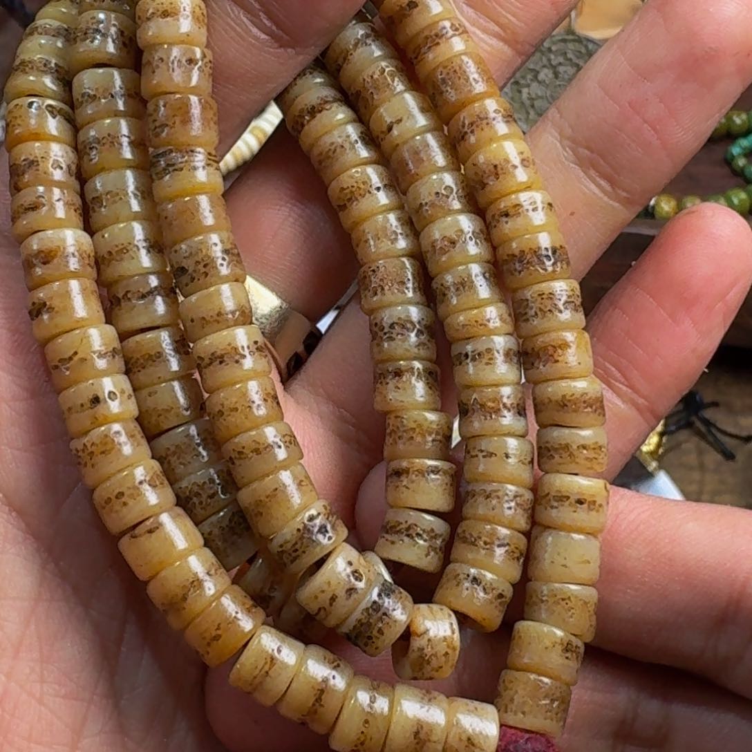 泥塑啊啊啊啊啊啊啊啊啊