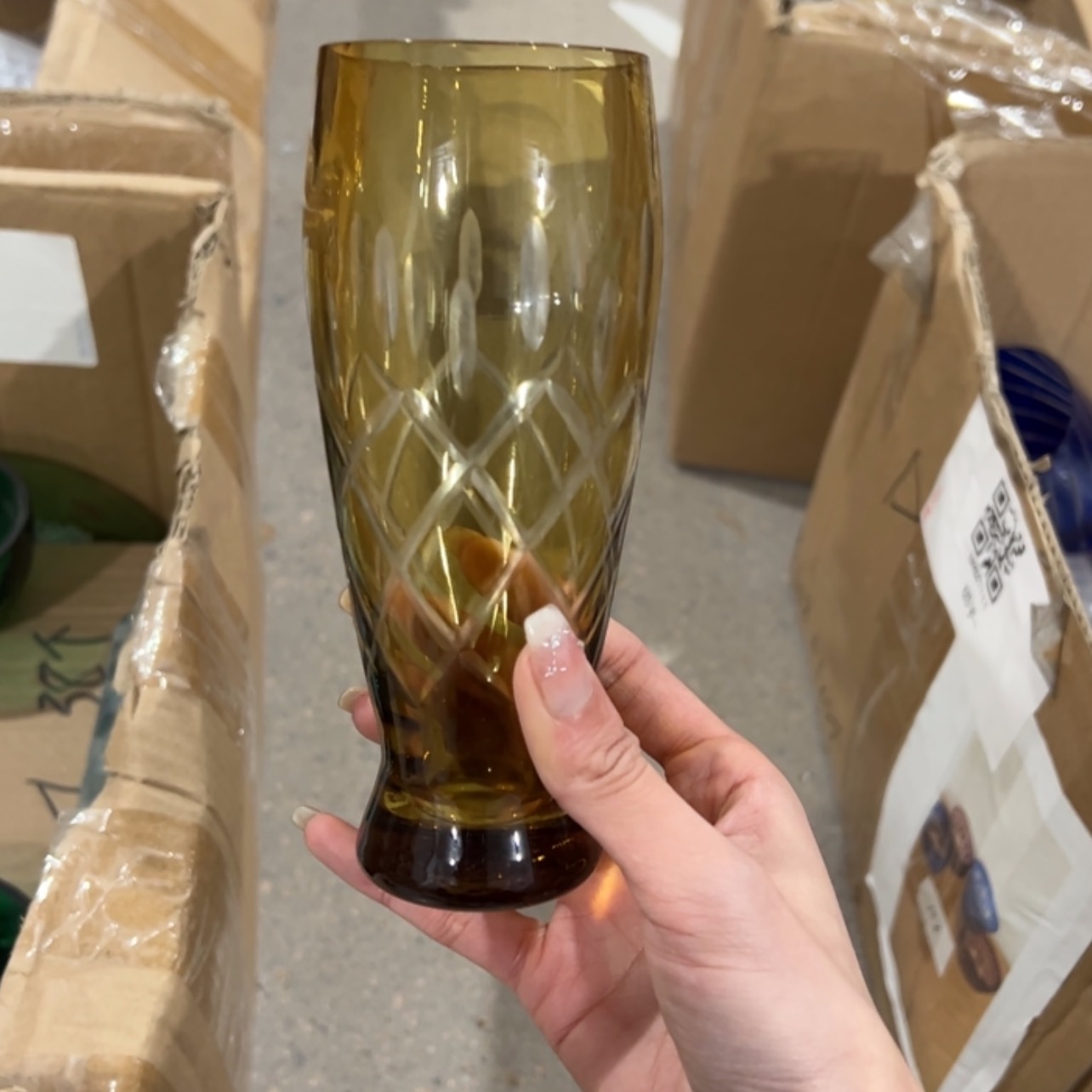 【闪购商品】如图微瑕一个，如图微瑕一个，