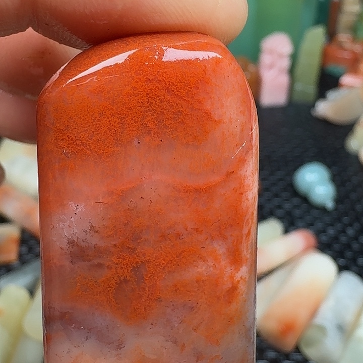 老挝石真真正正章