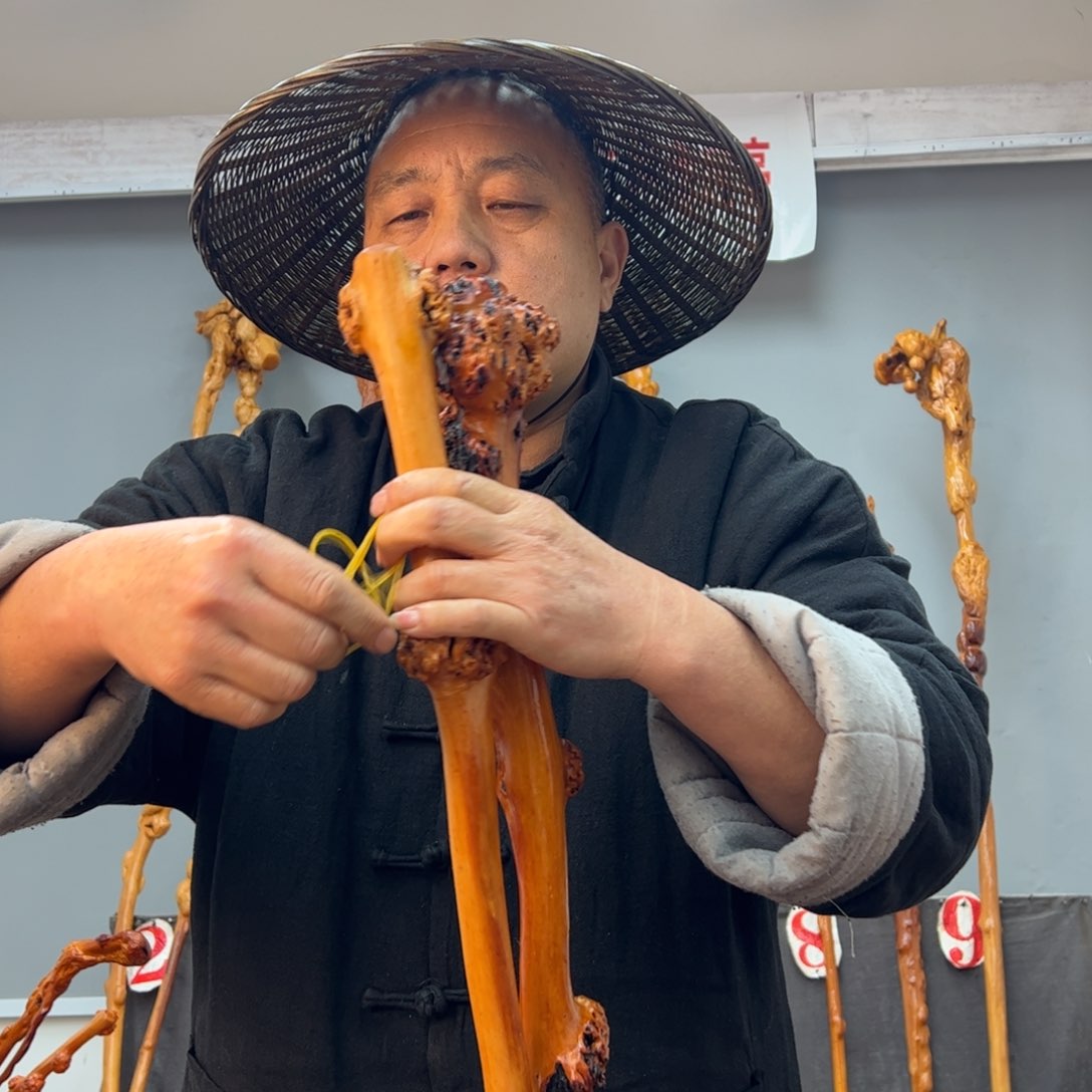 黑果木其他黑果木637