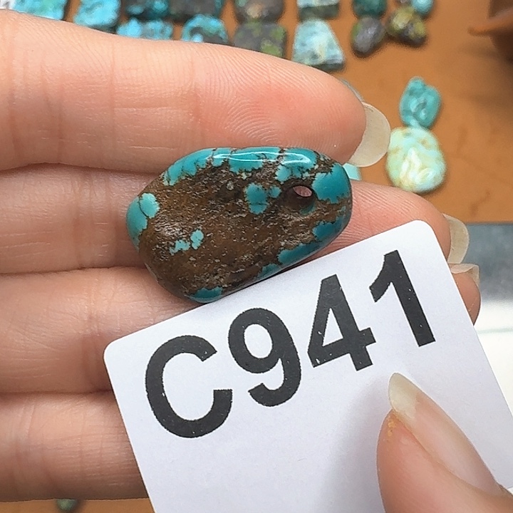 未镶嵌随型玛瑙/玉髓静*