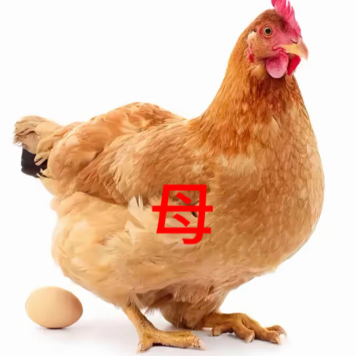 （改价链接）苏北农村土特产（滨海）