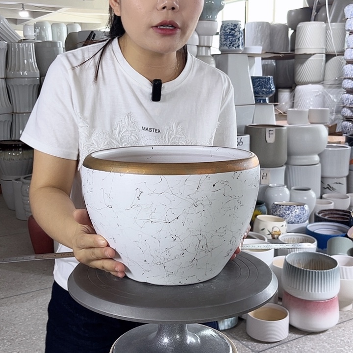 陶瓷口径24-18。。。