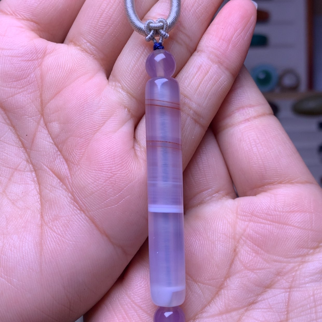 【闪购商品】玛瑙/玉髓珠宝奇石未镶嵌