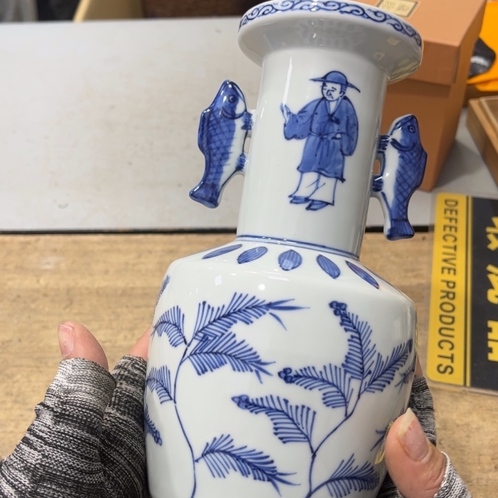 碟一**埃哈哈哈哈哈哈哈哈哈