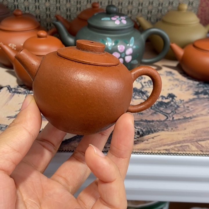 石***韵茶壶紫砂你是111111