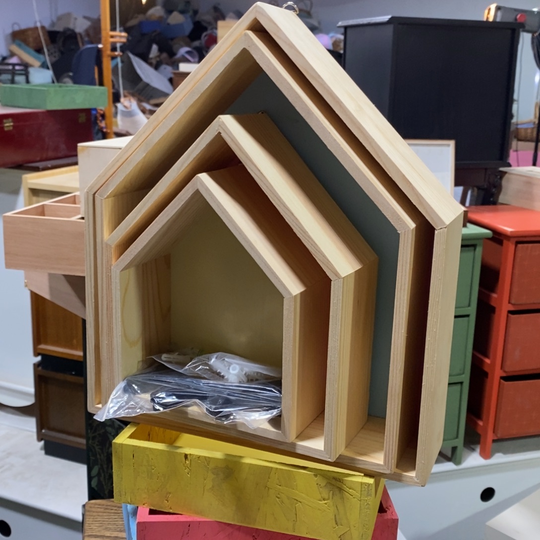 木210啊啊啊啊啊啊