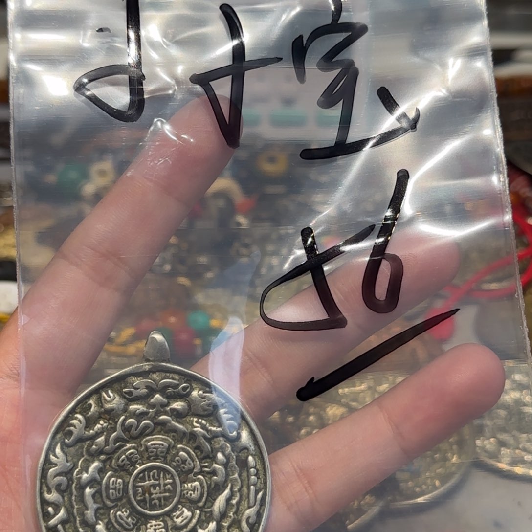 小*宝老老老老老老老老老老