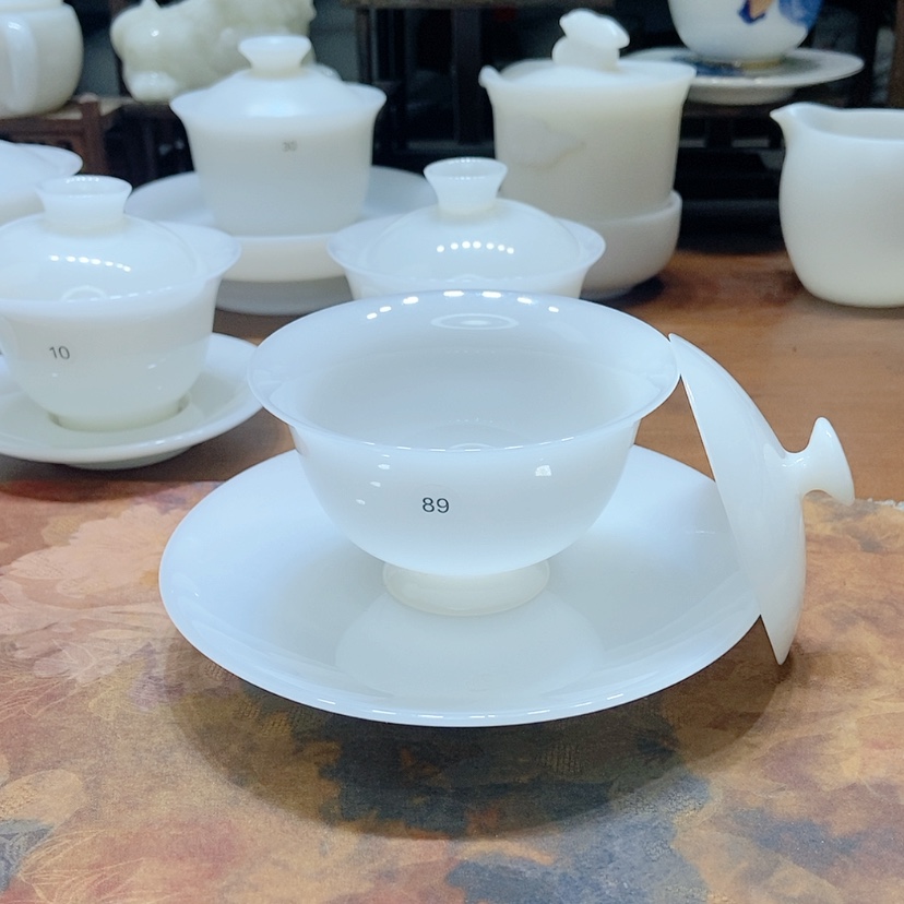 【闪购商品】你不接啊亲的话明天你给他们讲