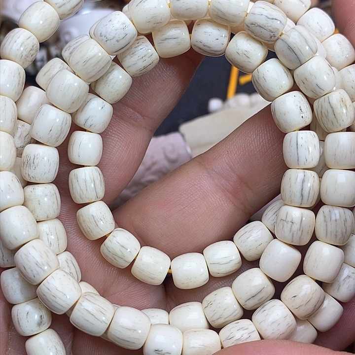 驼骨其他其他配饰