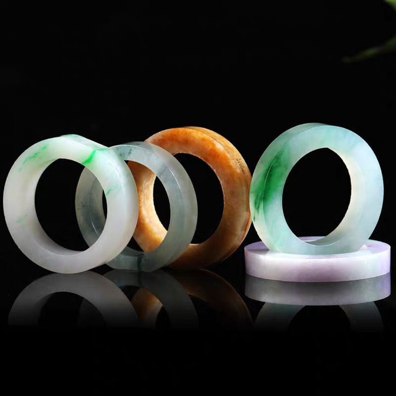 定制专拍链接民族风日常送礼家居韵味古典风