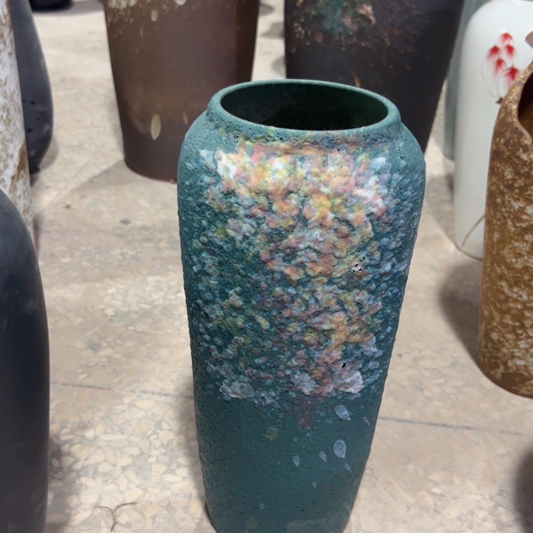 高度32口9无孔瑕疵