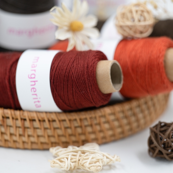 凯澜《 粗真丝羊毛线》《羊绒羊毛线》50克/团线-diy手工编织毛线