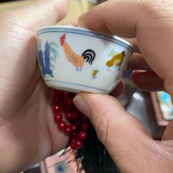 高端大气上档次啊