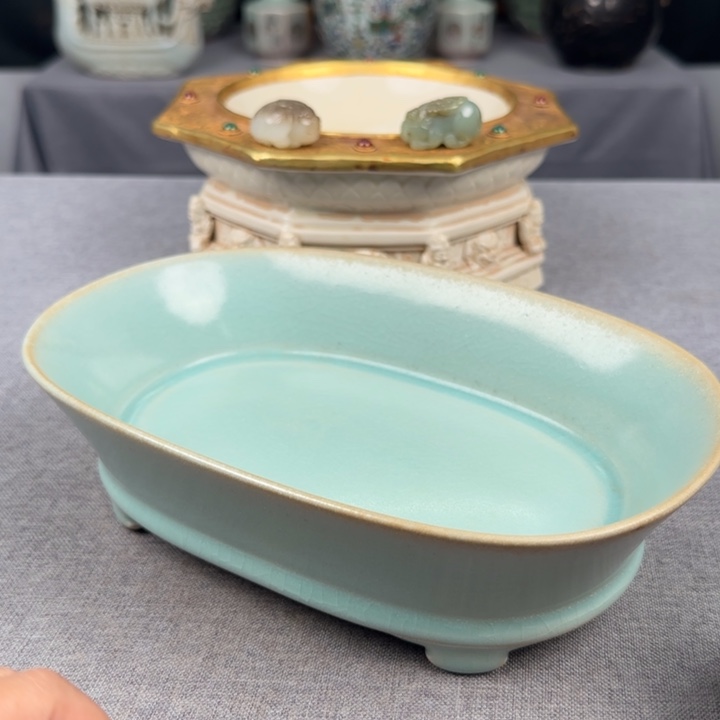 瓷片瓷器瓷器瓷器瓷器