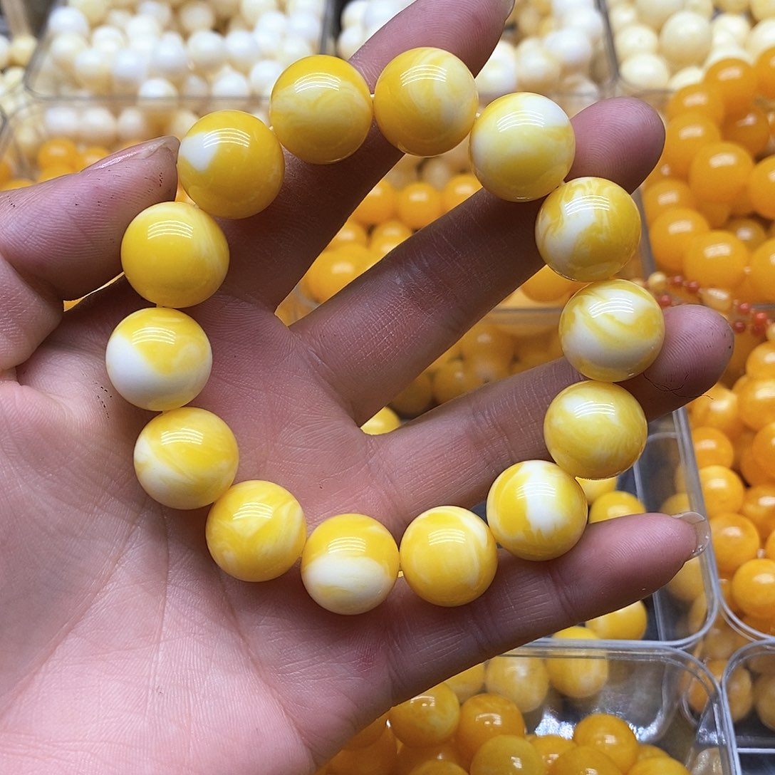 无非金属M**.福利补单