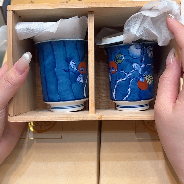 紫砂紫砂哈哈哈哈哈哈哈