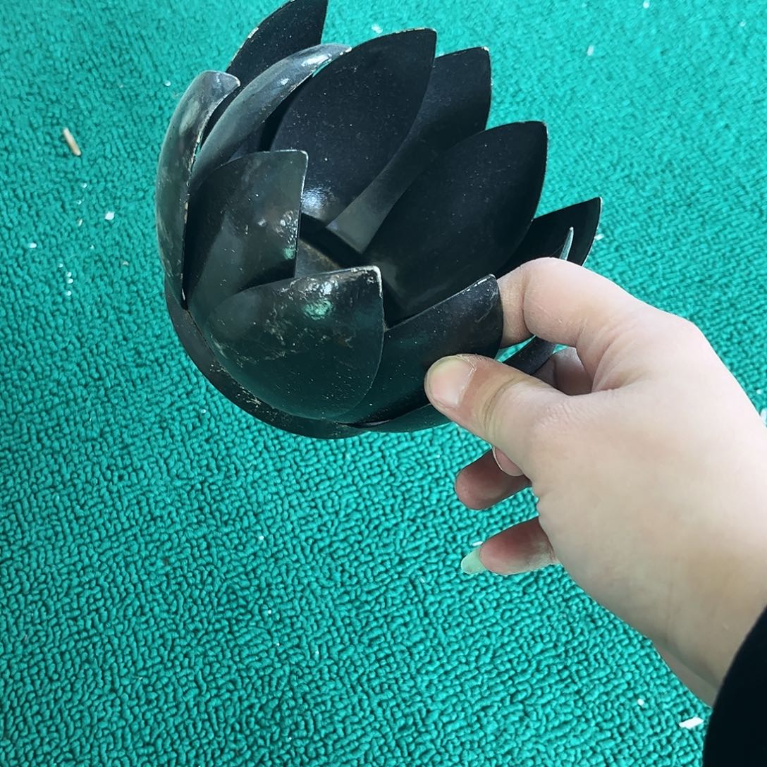 孤品炸炸炸炸炸炸