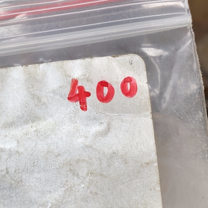 山***经民间喜乐购物直播间专属链接