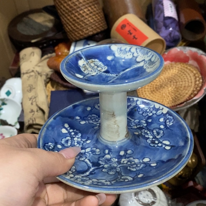 陶瓷艺术陶瓷艺术