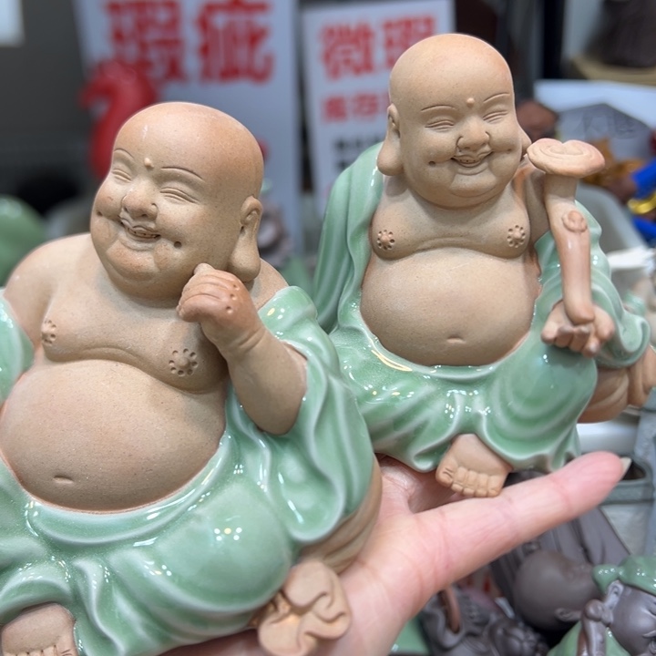 茶宠紫砂紫砂6988888888