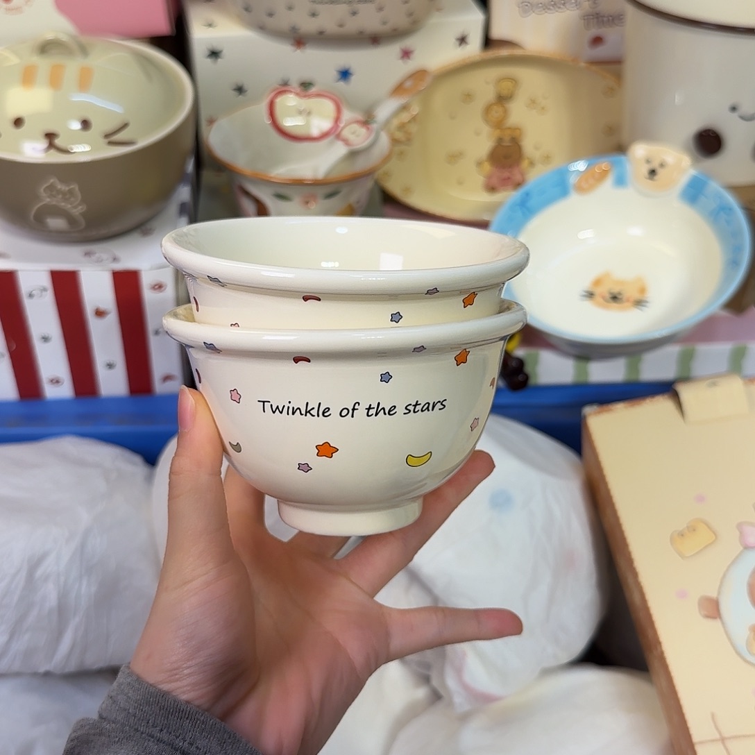 瓷非常陶瓷陶瓷陶瓷