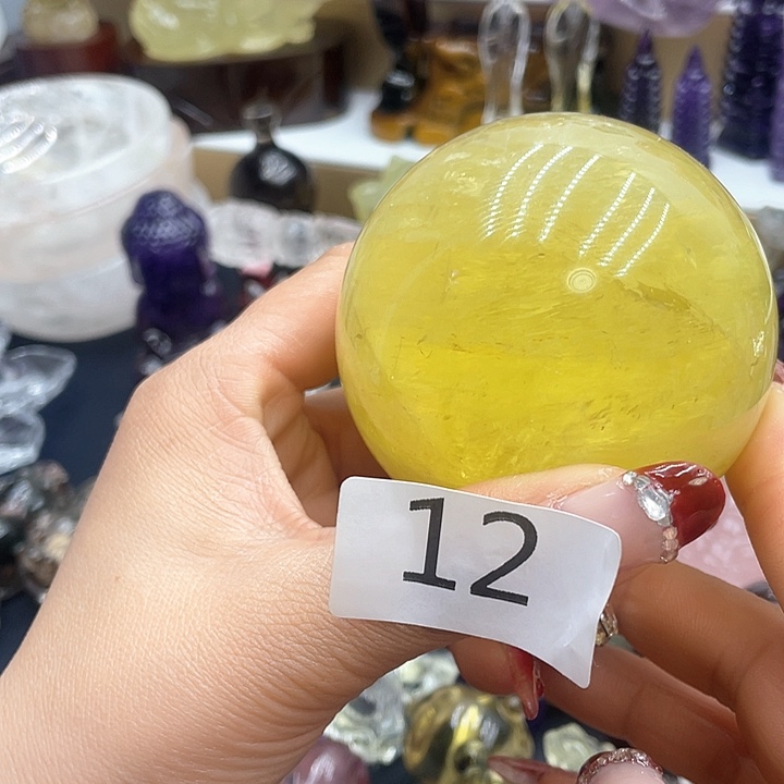 水晶摆件未镶嵌摆件