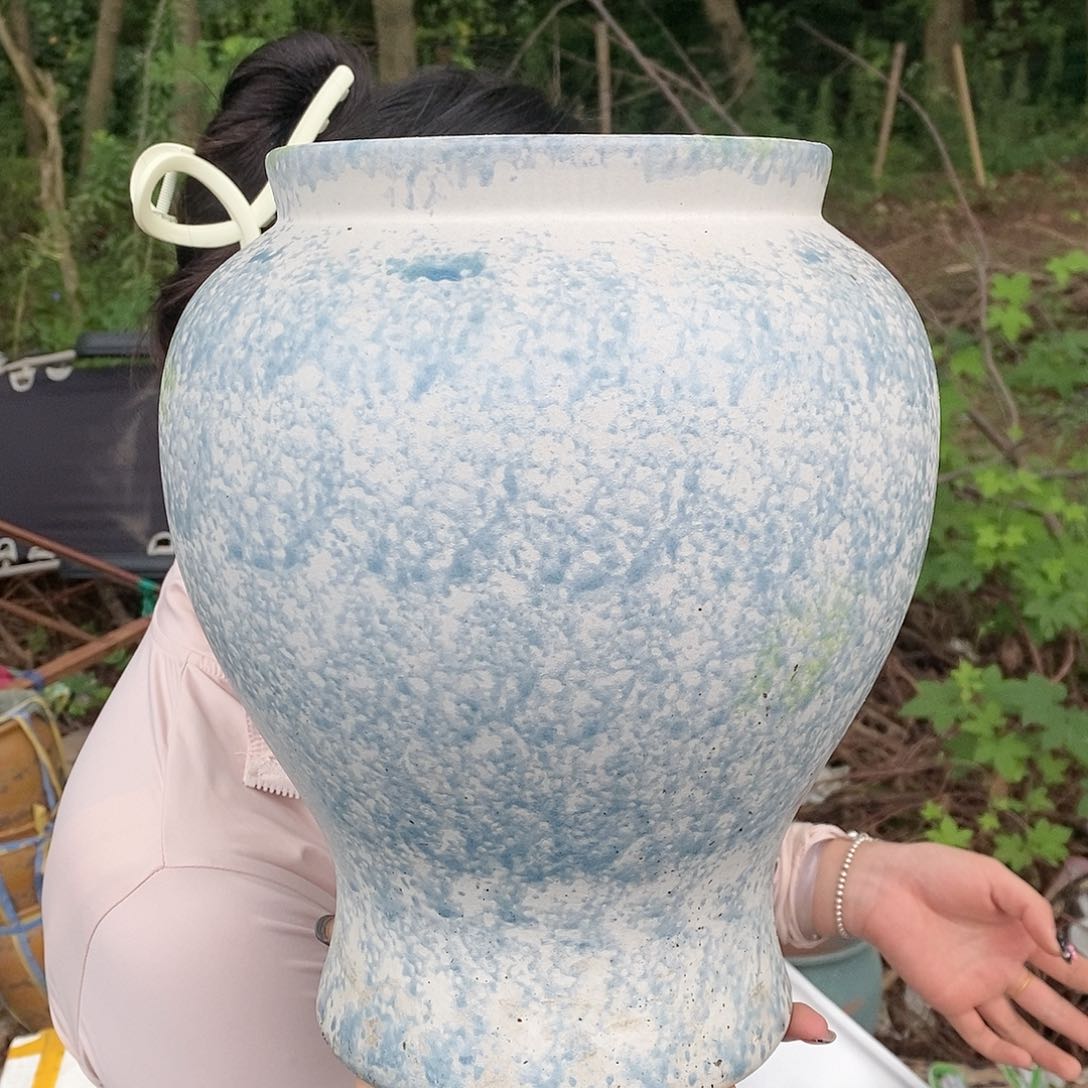 紫砂花盆正品17/28