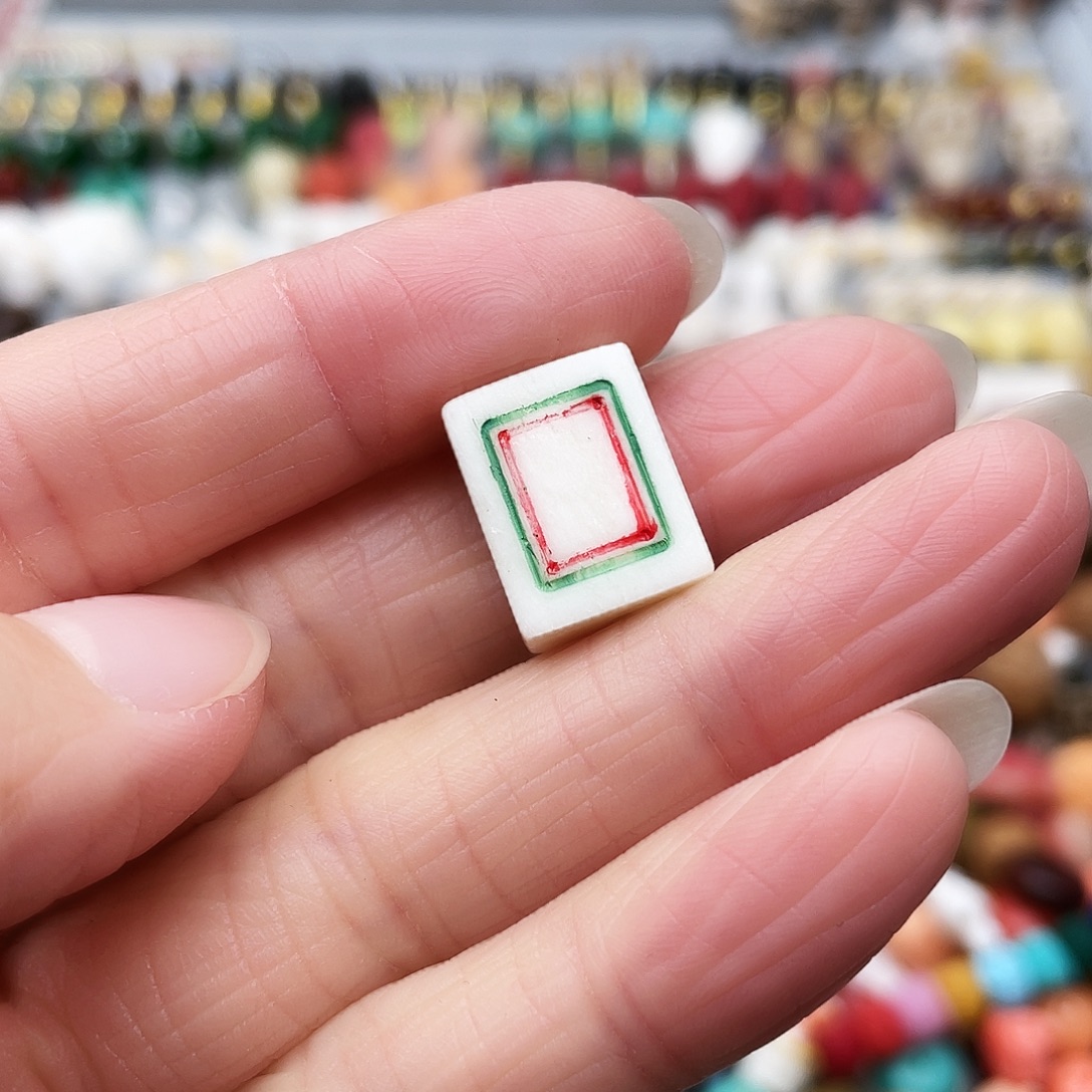 玛瑙/玉髓未镶嵌默认款式