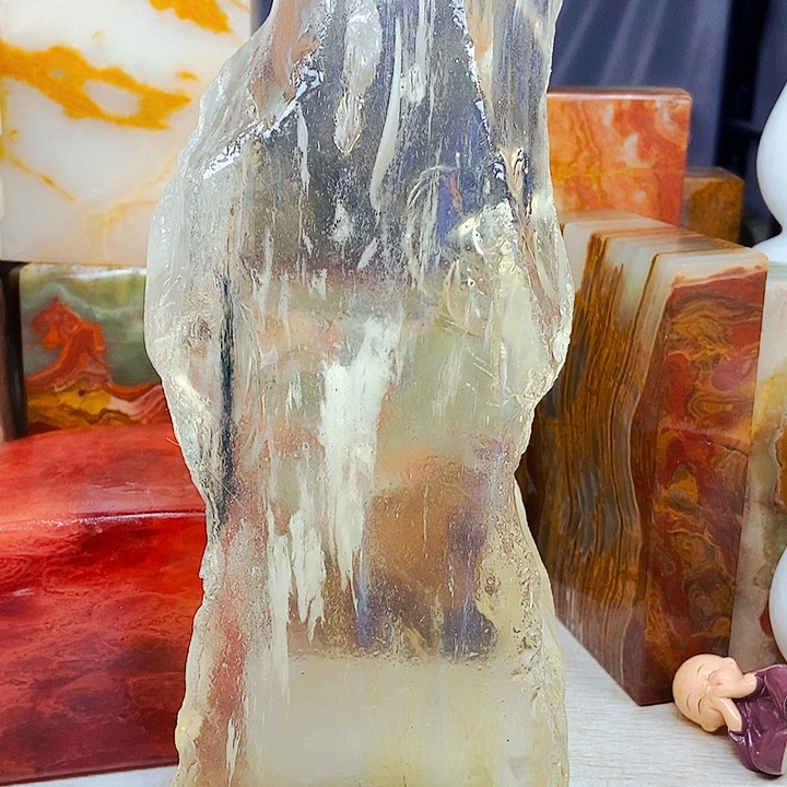 别***西石材家居用品批发市场