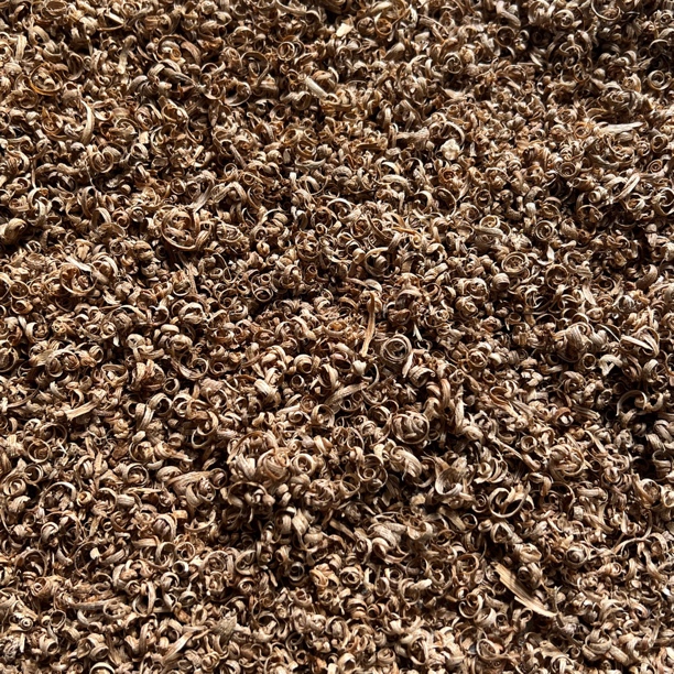 【凤姐沉香】10克+海南勾丝多样性发货一粉