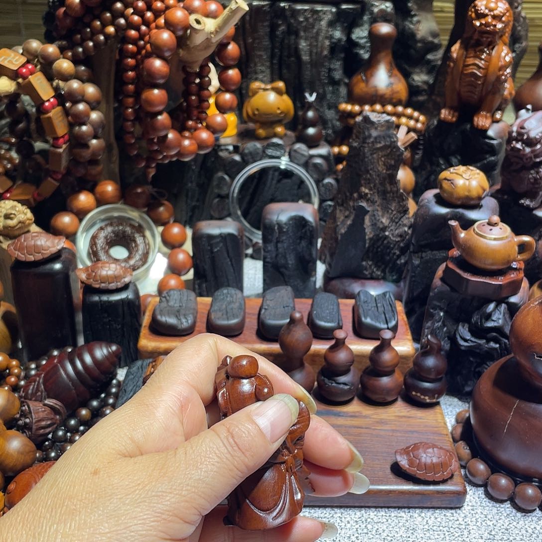 纯铜花岗石纯铜锡合金喵**汽