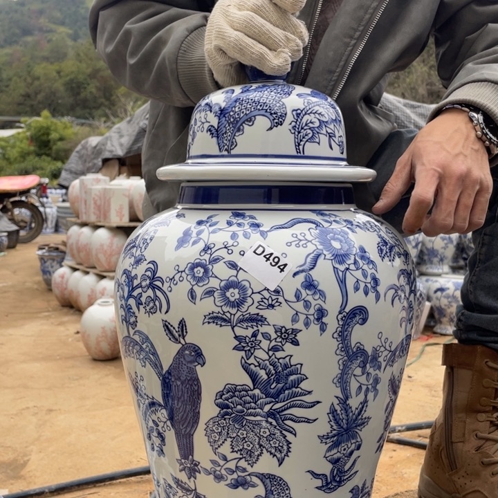 壶49400000000000000000