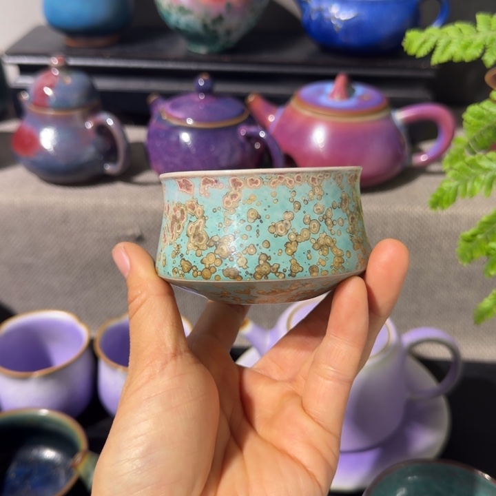 杯啊啊啊啊啊啊啊啊