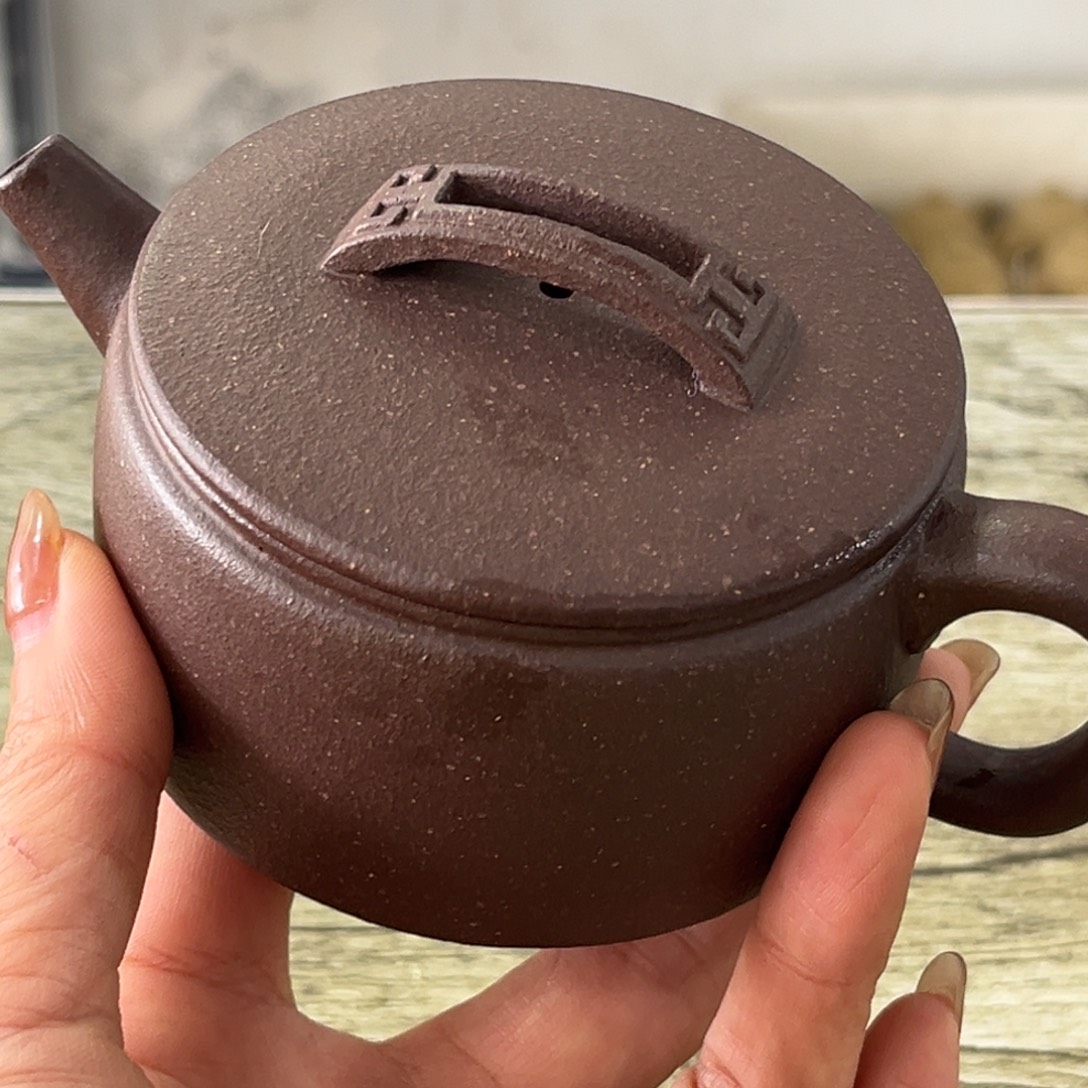 茶壶紫砂紫砂……………………