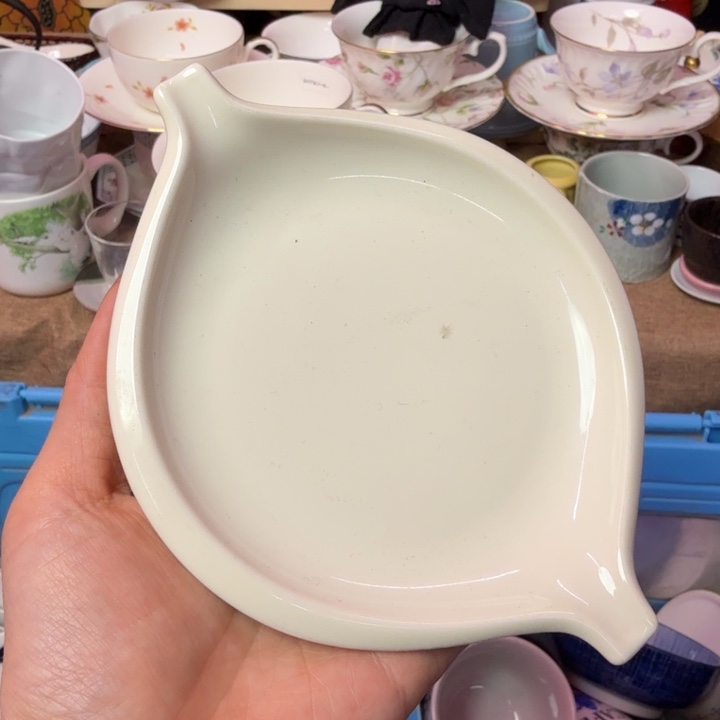 瓷片瓷片瓷片瓷片