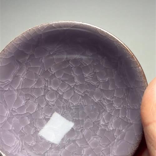 【闪购商品】茶盏-9..............