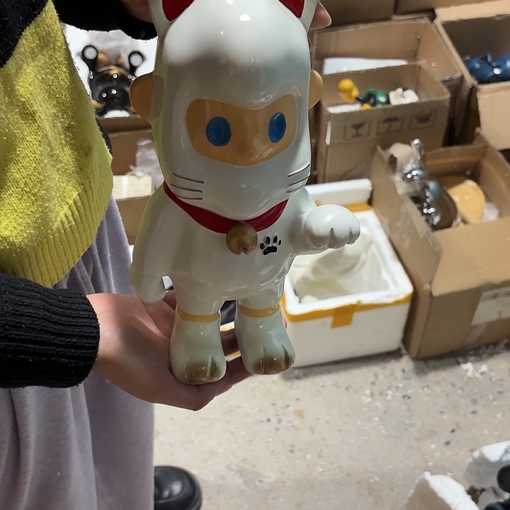 瓷片样品样品 样品样品树脂