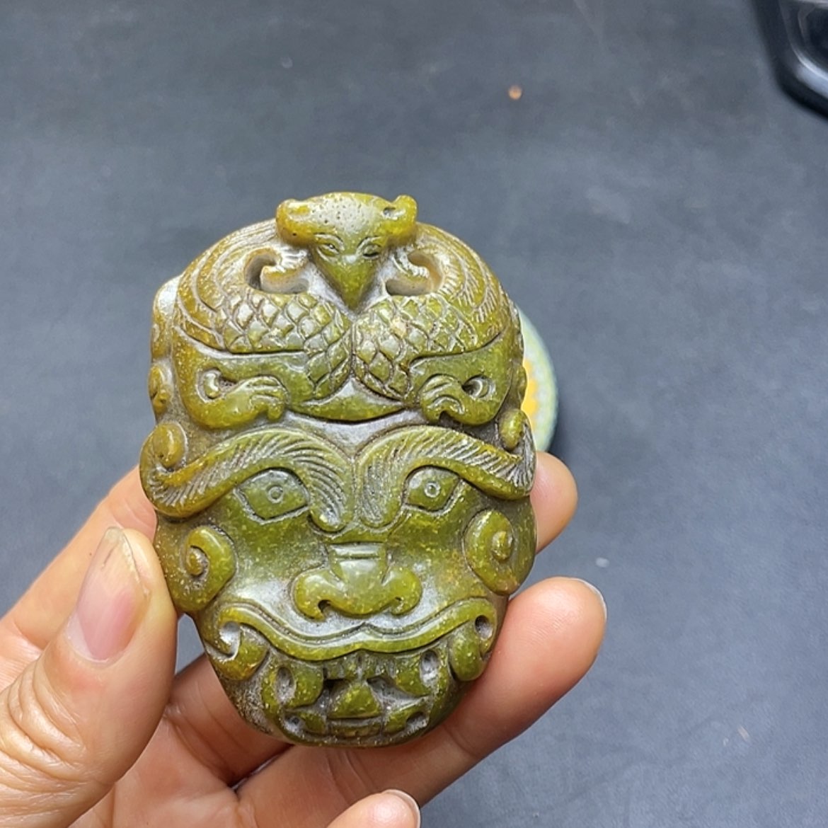 【闪购商品】其他。            