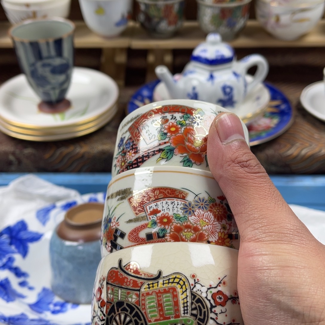 用***6瓷片saaaaaaaaaaaa813