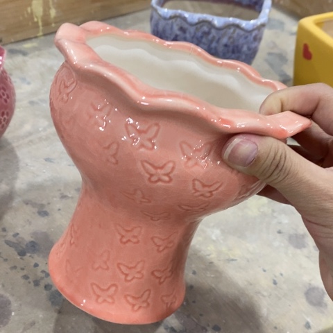 陶瓷瑕疵31343343