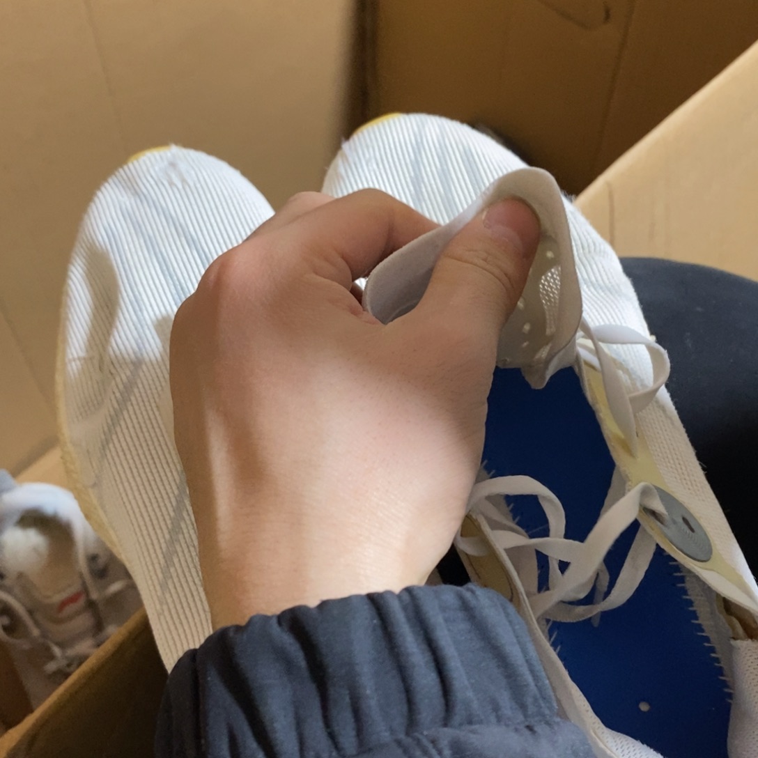 竹子纤维莫代尔纤维