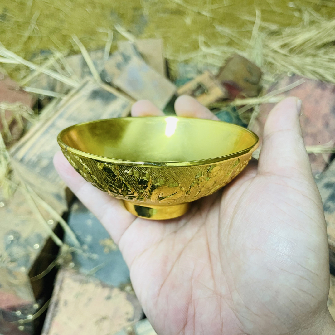 家居摆件HP065现代复古仿古桌面装饰工艺摆件