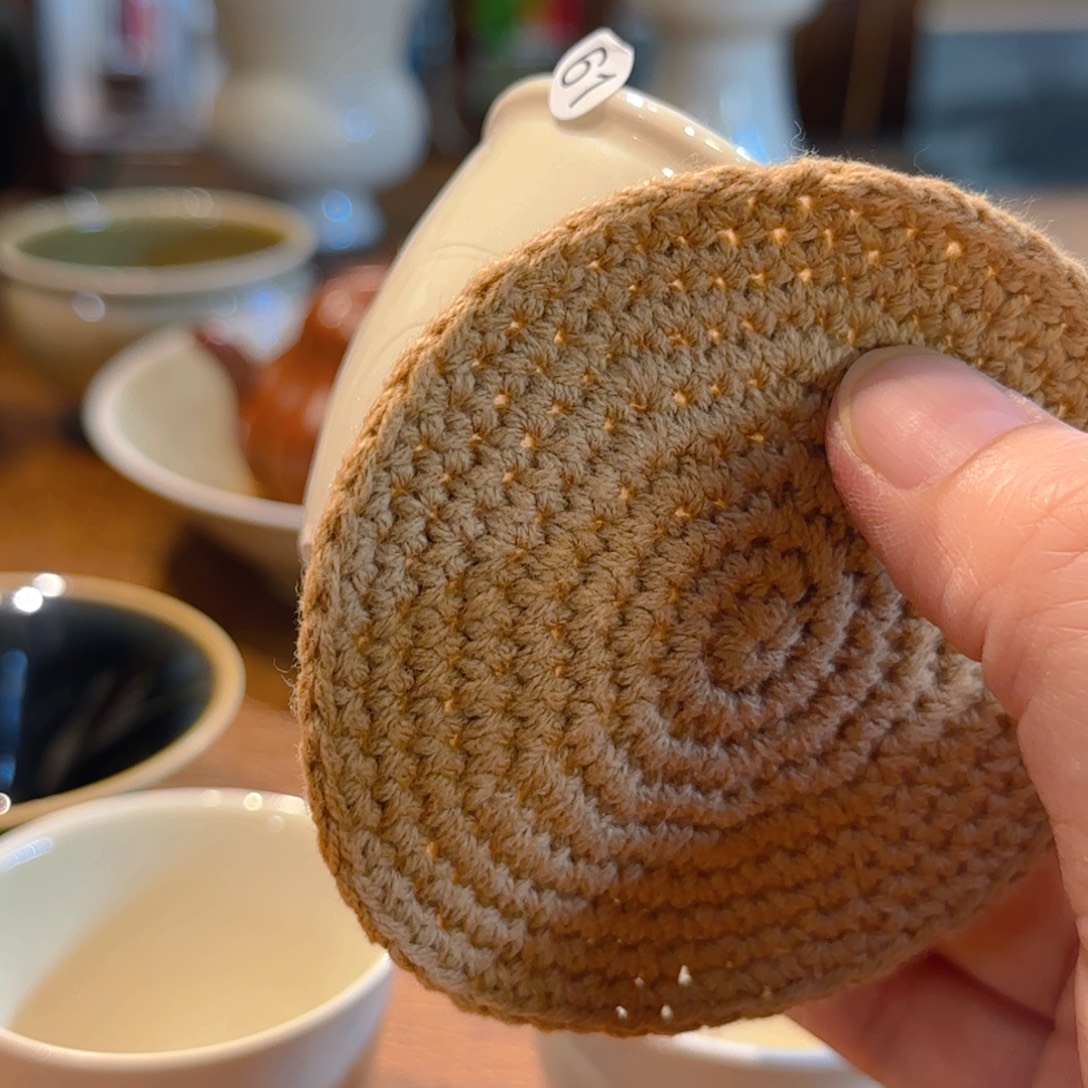 橘***座定瓷6666666666666