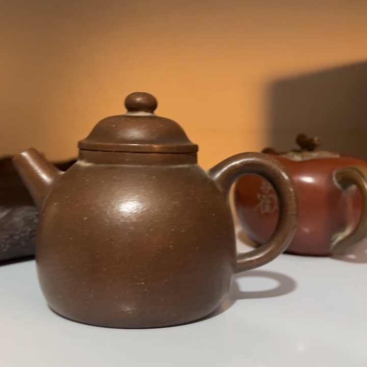 陈***祥紫砂茶壶紫砂紫砂紫砂紫砂紫砂